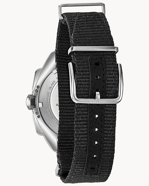 Bulova lunar pilot sales 2017
